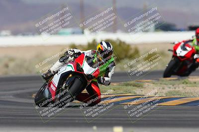 media/Apr-13-2024-SoCal Trackdays (Sat) [[f1617382bd]]/3-Turn 4 (1010am)/